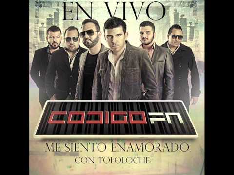 Por siempre el guerito  Codigo fn estudio 2013)