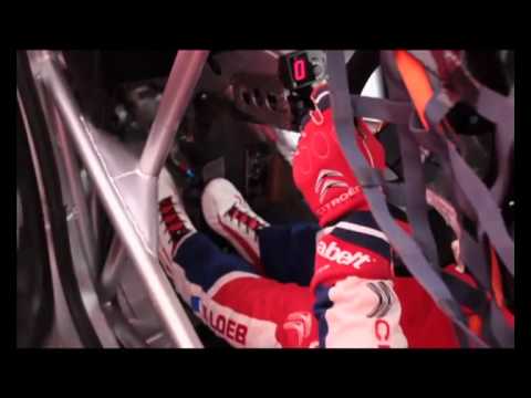 Ruote in Pista n. 2182 - WRC - Sebastien Loeb