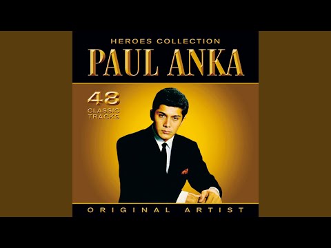 The Teen Commandments