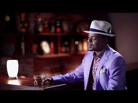 ジェロ ｢ひとり舟｣ Music Video