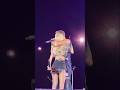 Jimin Reaction To Rose Kheech Meri Photo Slowed Reverb Jirose Bts Blackpink Jiroseedit Jimin