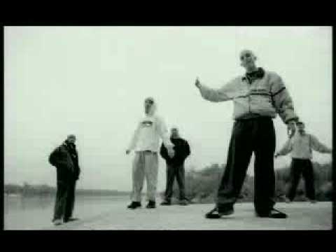 Oczy Otwarte - Flexxip & Pezet