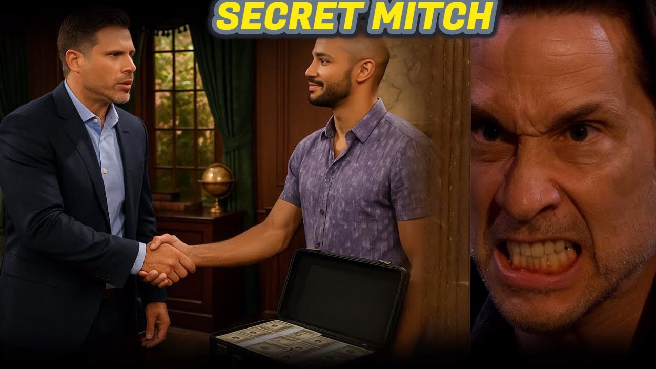 YouTube Thumbnail Downloader FULL HQ IMAGE