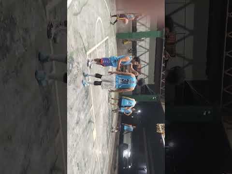 UNLIMITED HOOPERS BASKETBALL CLUB semi's 2024(4)