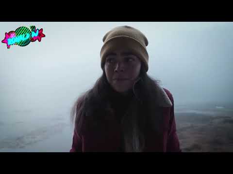 MIX ROCK BOLIVIANO (LOUKAS, LAPSUS, DESZAIRE & OTROS) RONALD DJ