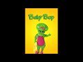 Barney Custom Episode Baby Bop