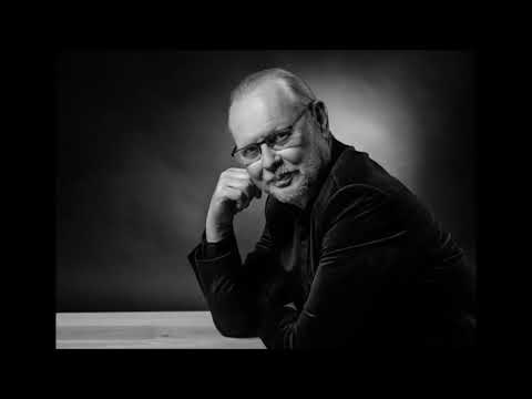 Vašo Patejdl - Ak nie si moja