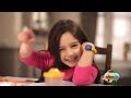 Nick Jr Get Creative Dora The Explorer Imagination 2013 2015