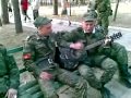армейские песни под гитару - несвятая война.mp4 