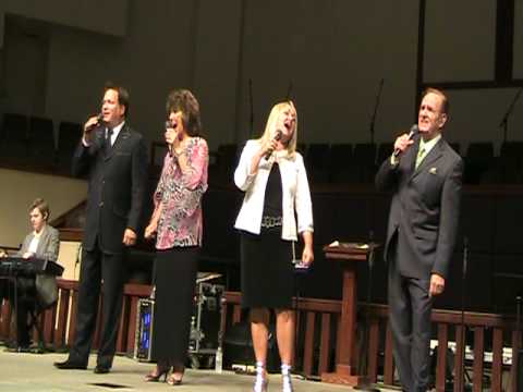 Thumbnail for Blame It On Love video