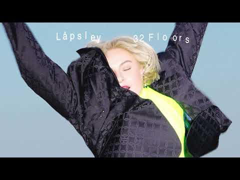Video thumbnail for 32 Floors