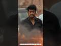 Bhairathi Ranagal Title Track Ytshorts Dr Shiva Rajkumar Geetha SRK Narthan Ravi Basrur