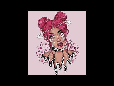 *FREE* DABABY x LILBABY x PYREX Type Beat [prod. Joe Tedesco]