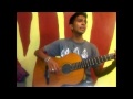 Te ire a buscar gonzalo cover Jacob G'miranda ...