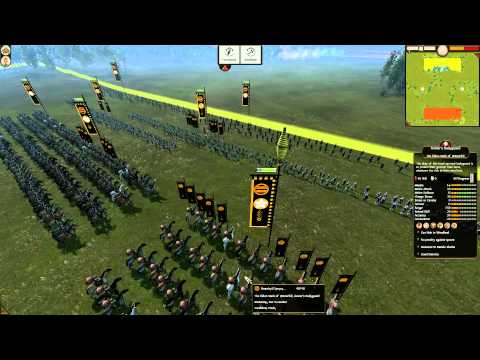 Red's 1v1 Domination Tournament 2.0 - Group Stage - Killerfisch vs Anarchy