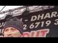 Super Dangdut Ambassador Setangkai Bunga Padi Nurma