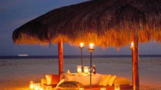 BAR JAZZ - Darn That Dream