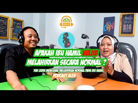 Video Klinik Arda 2