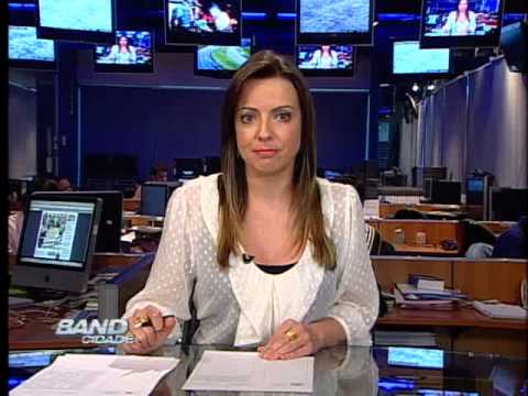 Band Cidade Campinas 05 11 2012   bloco 03