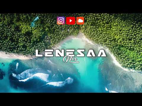 CYTAS ONE x TIM SAMEKE - OCEANIE [ REMIX 2022 ]