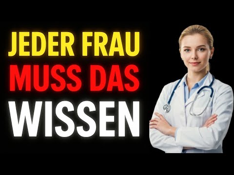 Anal sex: What every woman MUST know BEFOREHAND – and why so many men insist on it.