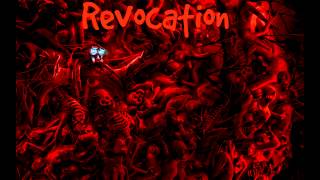 Revocation - Apex (8 bit)