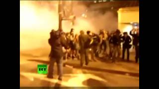 BlackBizzness - Brainstormin