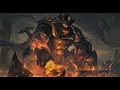 League Of Legend Animated Movie In Hindi Dubbed New Hollywood Hindi Dubbed Movie