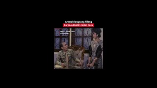 Download lagu Minta Dibeliin Mobil Baru Karena: Rusak ❌ Bosen ✅ | Akibat Guna-Guna Istri Muda | #Shorts mp3 Download lagu Minta Dibeliin Mobil Baru Karena: Rusak ❌ Bosen ✅ | Akibat Guna-Guna Istri Muda | #Shorts mp3