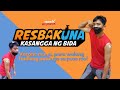 VLOGMAS PANDAY Vaccination