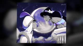 Fabi Silvestri Gazzè - Canzone di Anna