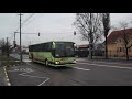 Setra S 315 UL Oradea