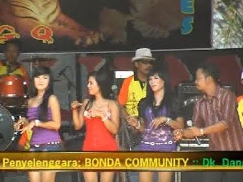 25 Lagu Karya Emas H RHOMA IRAMA - PANTURA