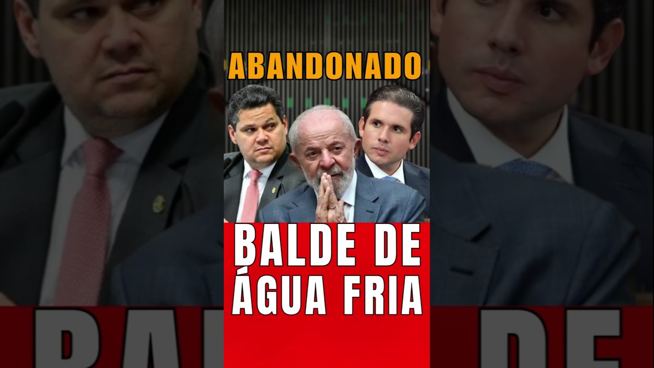 Seu futuro em suas mãos