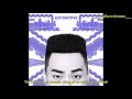 [Vietsub] Growing up - Loco feat Elo (AOMG) 