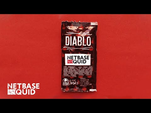 How Taco Bell Used NetBase Quid to Develop Diablo Sauce