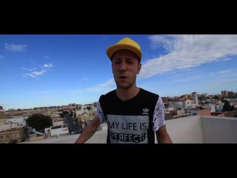 KHEPRI90'S - GARES - Cariño a pelo