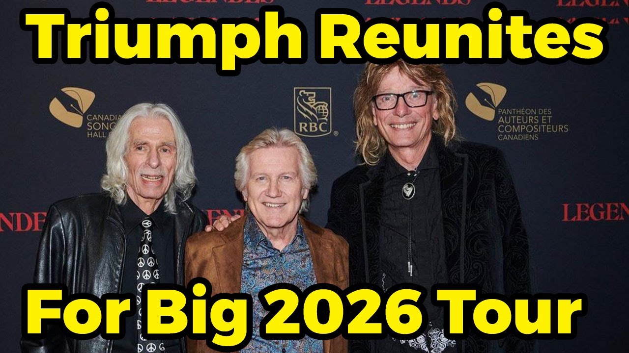 YouTube Thumbnail Downloader FULL HQ IMAGE