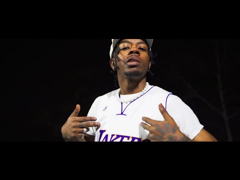 Maye Star- LIL’ DUFFLE (OFFICIAL MUSIC VIDEO)