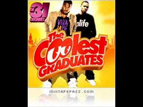 Lupe Fiasco Feat. Gemini - The Mighty Dynasty