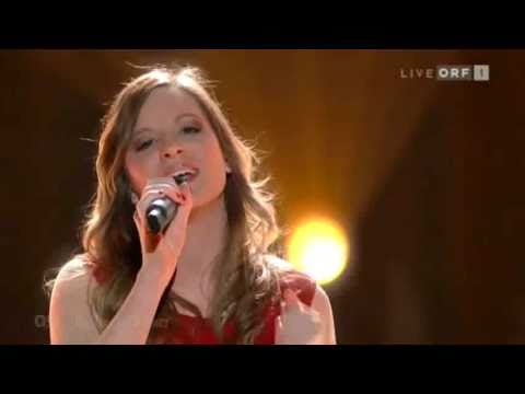 Katharina Aigner - Helden von Morgen [Hallelujah]