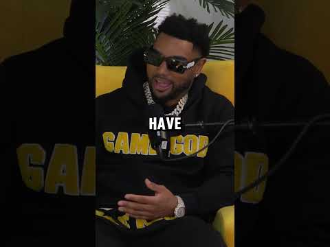 Why moving to a big city is important