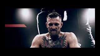 UFC 246: McGregor vs. Cowboy (2020) Video