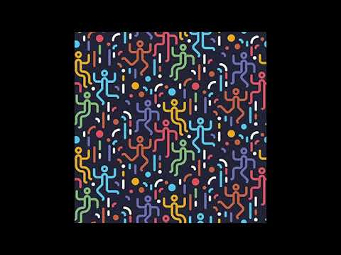 Superlover - Dance (To The Beat)