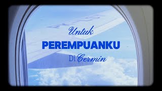 Download lagu Mitty Zasia & Fanny Soegi - Untuk Perempuanku Di Cermin mp3