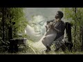 Odetta - Oh, My Babe - Vladimir Bera Odetta - Oh, My Babe
