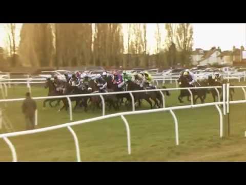 bet365 Hennessy Festival trailer