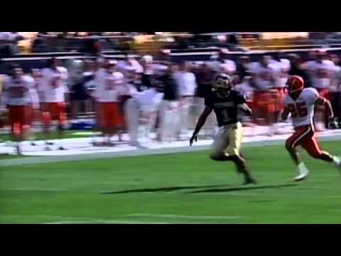 download lagu mp3 mp4 Larry Fitzgerald College, download lagu Larry Fitzgerald College gratis, unduh video klip Larry Fitzgerald College