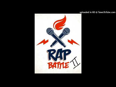 Lele Ft. D-Enyel, Alexio & Mala Fama - Intro/Secret Family (Tiraera Pa Alquaedas Inc)