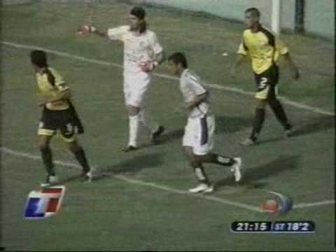 Compacto Acassuso 1 - Comu 0